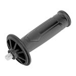 Углошлифовальная машина AGL230-2600, 2600 Вт, 230 мм, 6600 об/мин Denzel