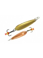 Блесна для рыбалки ECOPRO Krill