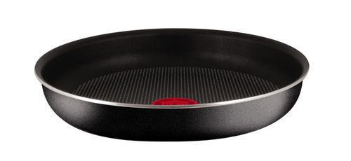 Сковорода Tefal Ingenio 24 см 04193124