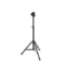 K&amp;M 12331-000-55