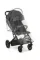 Прогулочная коляска Inglesina Maior Magnet Grey