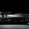 Dual CS 518 Black