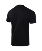 Футболка вратарская DIVISION PerFormDRY SPLASH GK Jersey, черный, детский