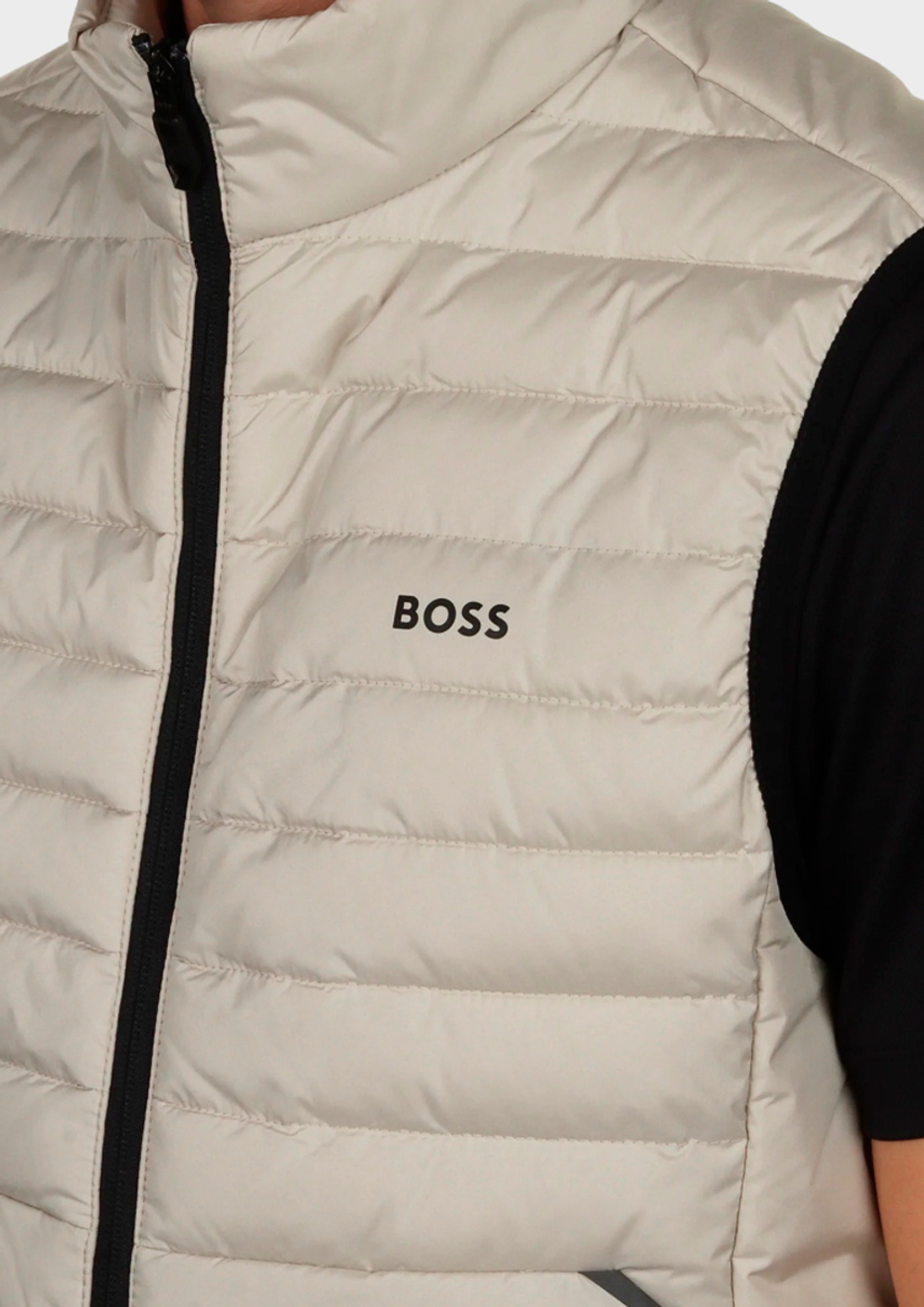 Жилет BOSS V Urbanex Vest