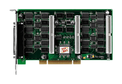 PIO-D96U