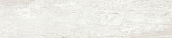 Пластервуд серый / Plasterwood Gris GP2090PLS05R Керамогранит сахарный эффект 200*900 (9 шт в уп/72,9 м в пал)