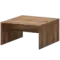 Бенч двойной СМСР25-2.14.73  1400x1496x750 Смарт