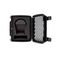 Audeze LCD-XC Carbon Case Cable XLR