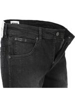 Джинсы TEXAS SLIM W12SHT120