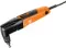 Ножницы высечные Fein BLK 1.3 TE