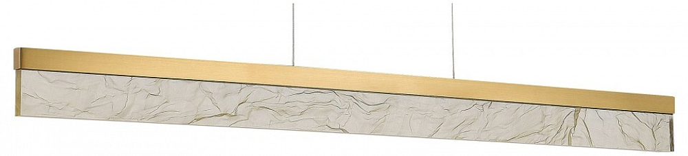 Подвесной светильник ST-Luce Splendid SL6234.303.45