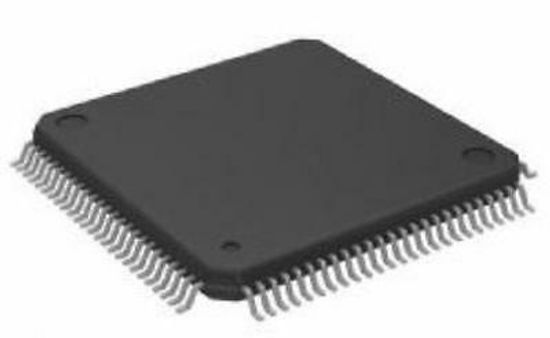 Микросхема  SN755846PJA / QFP-100