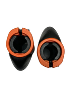 Грипсы для Kugoo LX9+ / LX 10+ / LX 11+ / F3 PRO MAX