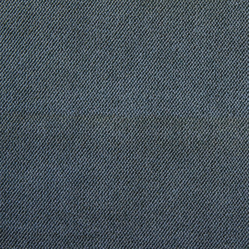 Микрофибра Galaxy asphalt