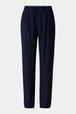 Брюки BOGNER GOLF TALA в синем цвете