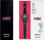 Часы Casio ECB-2000HR-1A