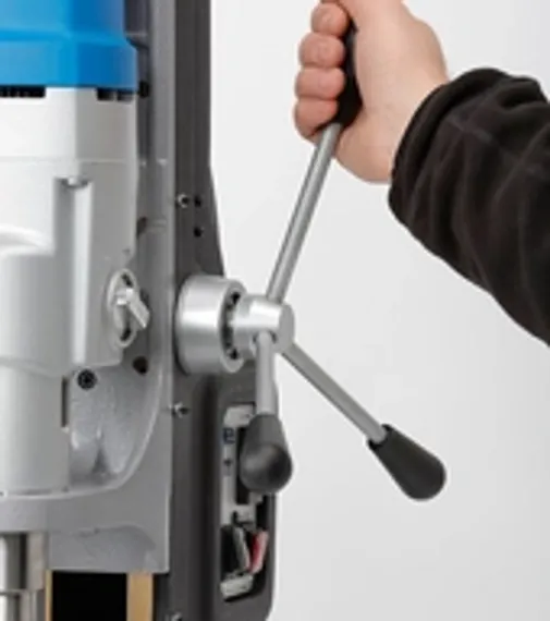 Ленточная пила Honsberg Sinus Black TAP, артикул 800400