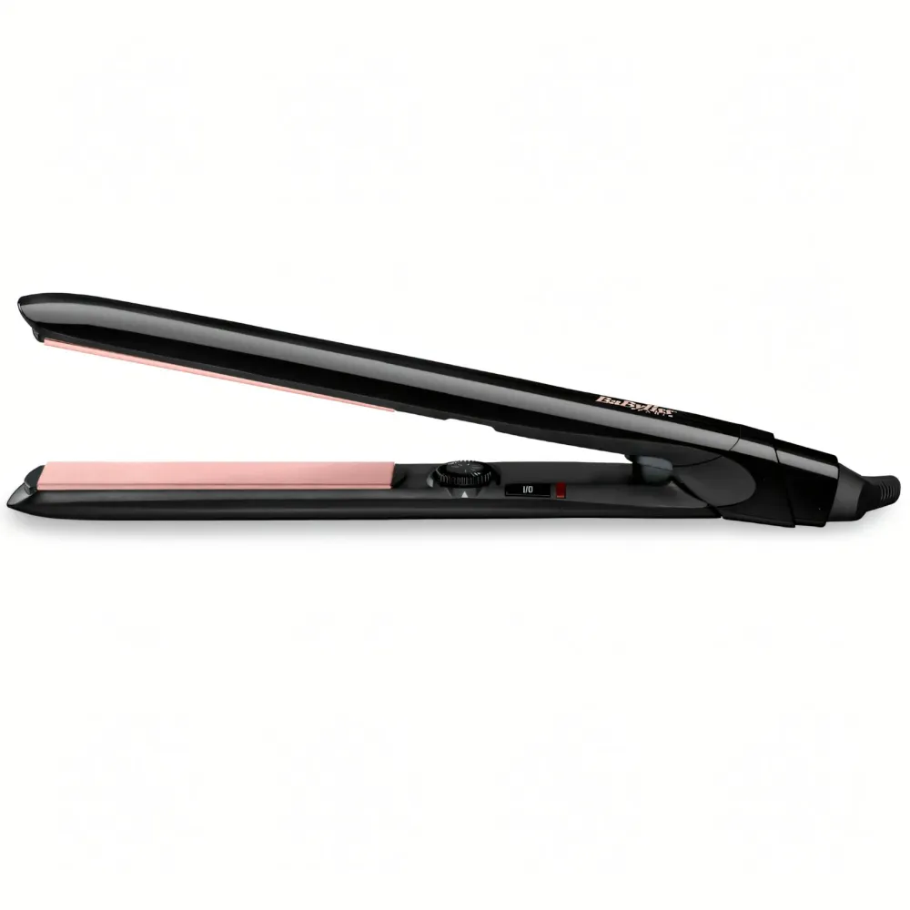 Выпрямитель BaByliss Smooth Control 235 ST298E - 6