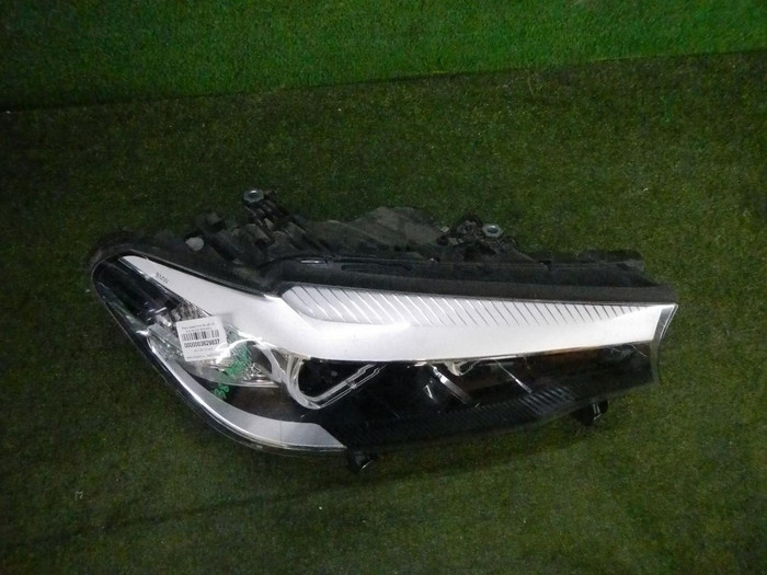 DSCN3758.jpg