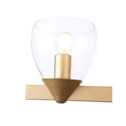 Светильник подвесной ST Luce Teneresa SL1119.203.05