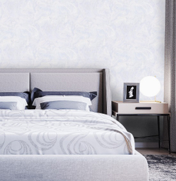 Обои виниловые PALITRA LIFE Ipanema PL72067-62, фоновые размер 1.06 х 10.05 м