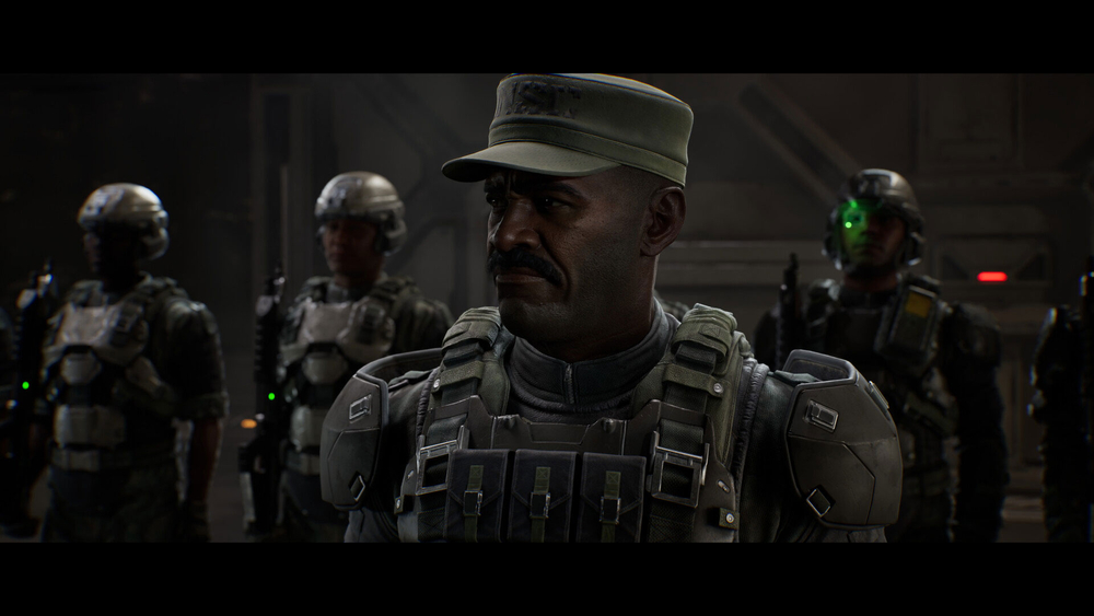Halo: Campaign Evolved (диск для Xbox Series X, интерфейс и субтитры на русском языке)