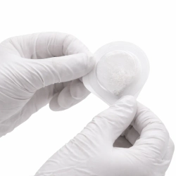 Кортикально-губчатые гранулы XENOGRAFT Collagen