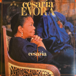 Cesaria Evora ‎– Cesaria 2LP (Европа 2018г.)