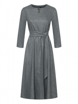 Платье MAX MARA