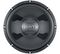 Hertz DS30.3