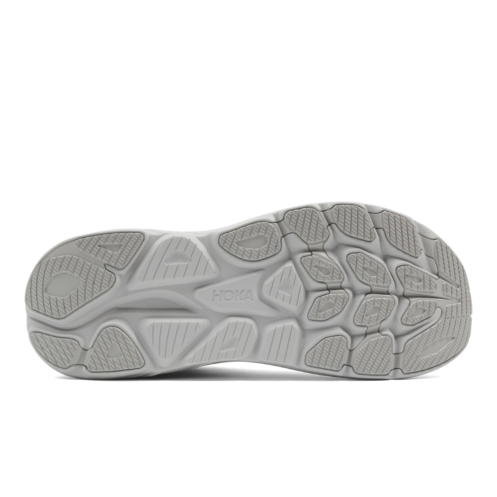 Кроссовки мужские Hoka Clifton 10