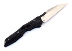 Нож KERSHAW 7650 Launch 13фотография - 4