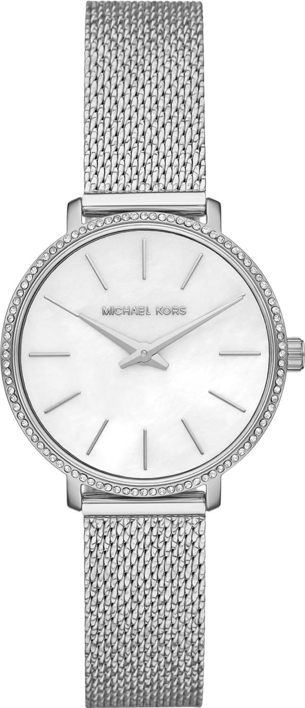 Наручные часы Michael Kors MK4618