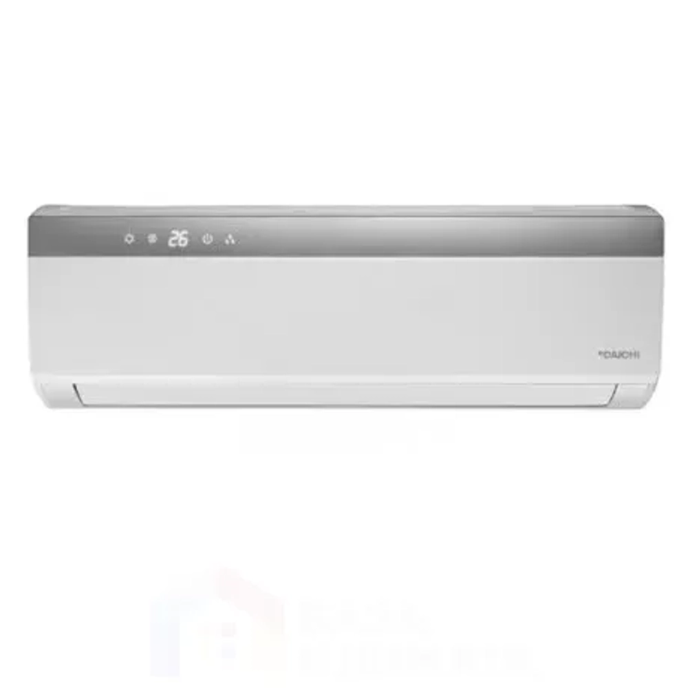 Сплит-система настенная Daichi DA50AVQS1-SL/DF50AVS1 inverter