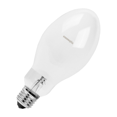 Лампа ДРВ-160 Е27 TEXENERGO
