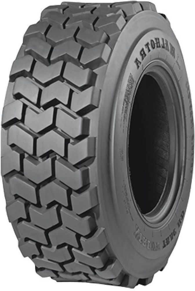 MRL ML2 473 12 R16.5