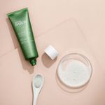 Очищающее средство на основе глины Doctor BABOR Clean Formance Clay Multi-Cleanser 50 мл