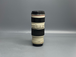 Canon EF 70-200mm f/4L IS USM
