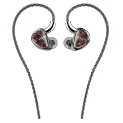 FiiO FX15