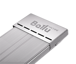 Обогреватель инфракрасный BALLU BIH-APL-1.0