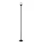 Наземный светильник Dew 7120/3GLB Odeon Light