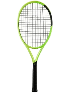 Теннисная ракетка Head Extreme MP UL 2026