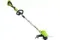 Триммер аккумуляторный GREENWORKS GD40LT 2112207UB