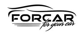 Forcar