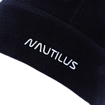 Шапка флисовая Nautilus Fleece hat windproof NFHW -2410 -