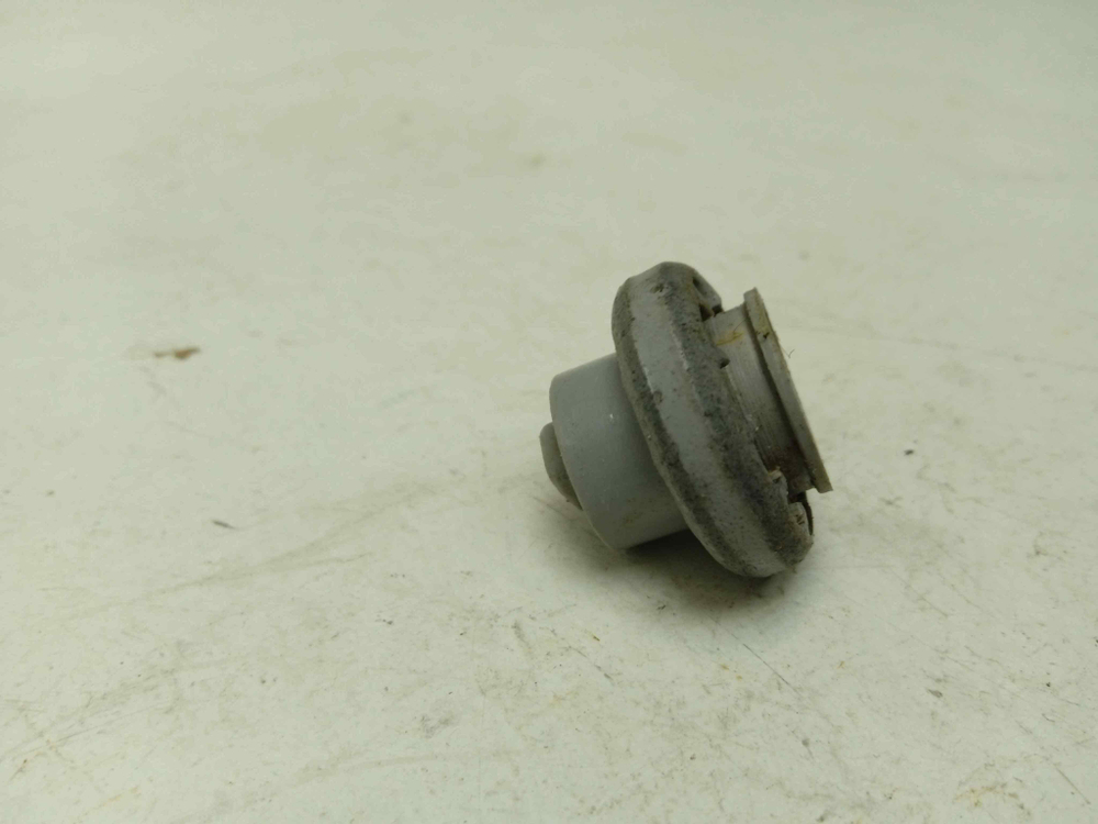 SGV43E43RU ктп20 Ролик для посудомоечной машины Bosch SGV43E43RU б/у