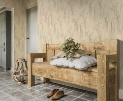 Hygge vol3