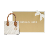 Сумка MICHAEL KORS MK, 35S1GM9M2B-VANILLA