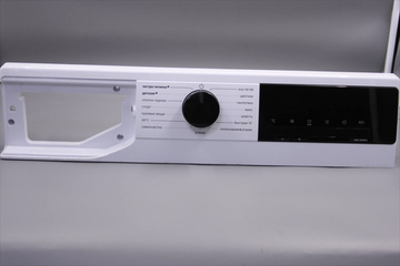 Модуль управления 2246680 стиральной машины Gorenje W1NHEI74SAS