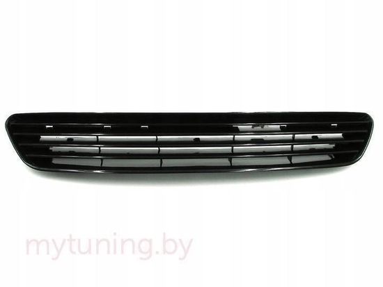Решетка радиатора для Opel Astra G 98-09
